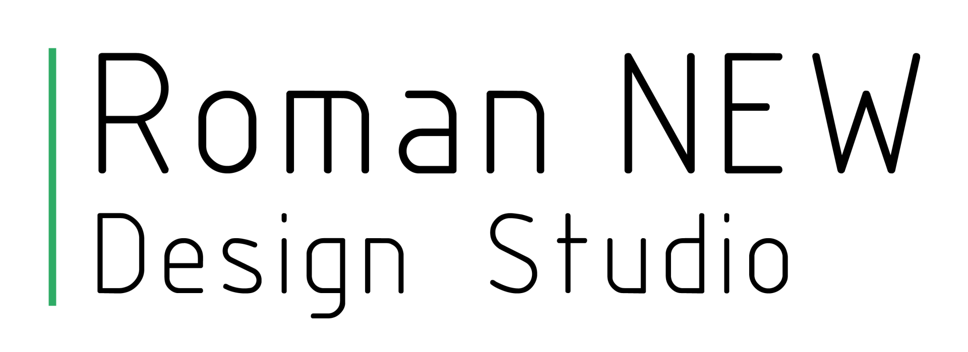 Roman New Design studio